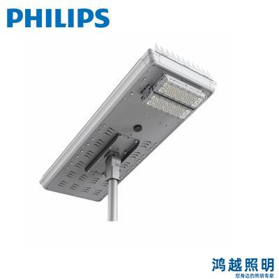 PHILIPS/飞利浦LED路灯 BRP110 LED120/757 911401864181