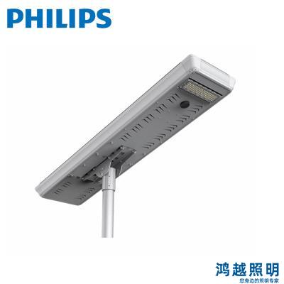 PHILIPS/飞利浦LED路灯 BRP110 LED50/757 911401863981