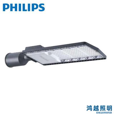 飞利浦LED路灯 BRP121 LED130/CW 100W 220-240V 911401849382