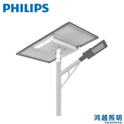 PHILIPS/飞利浦LED路灯 BRP216 LED20/NW 30Ah 50WP SL 911401825602