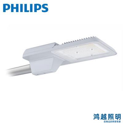 飞利浦LED路灯 BRP493 LED335/WW 250W 220-240V DM GC 911401672106