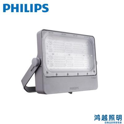 PHILIPS/飞利浦LED泛光灯 BVP432 LED269/CW 220~240V 200W AMB GC 911401690406