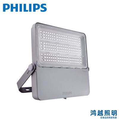 PHILIPS/飞利浦LED泛光灯 BVP433 LED286/CW 220~240V 230W SAWB GC 911401695106