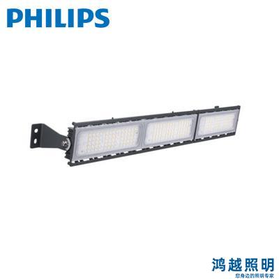 PHILIPS/飞利浦LED隧道灯 BWP352 LED212/NW 150W 220-240V DM2 G2 911401630907