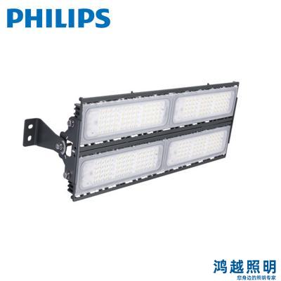 PHILIPS/飞利浦LED隧道灯 BWP352 LED289/NW 200W 220-240V DM2 G2 911401631207